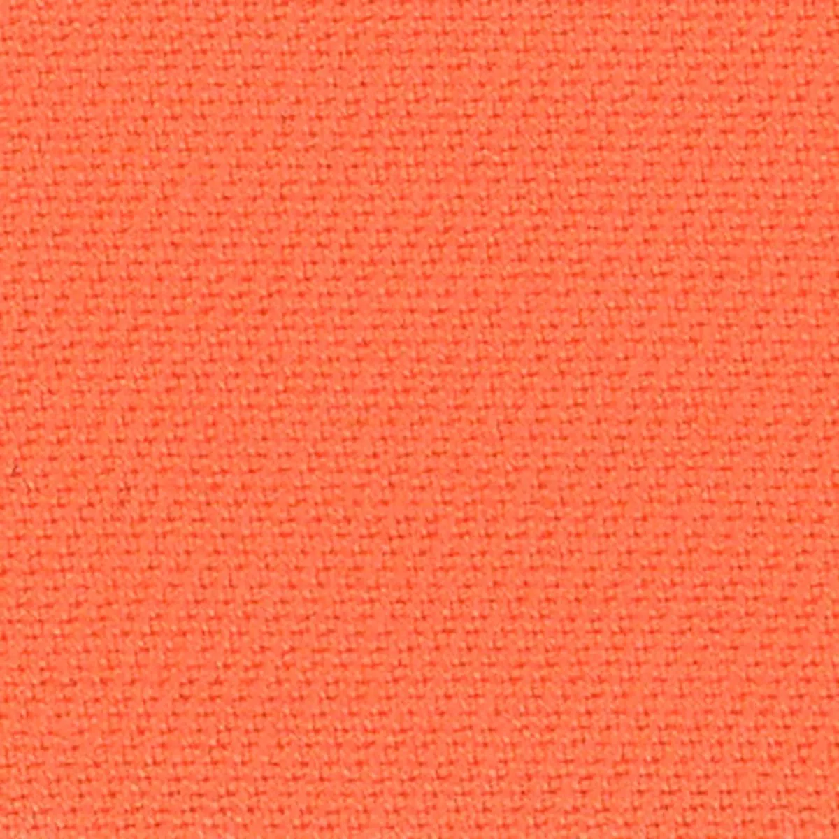 Solid Combed Cotton Gabardine A117313 – Orange 9