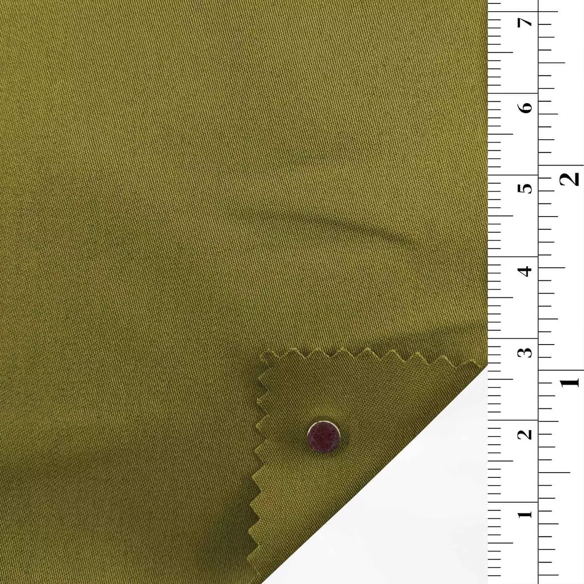 Solid Cotton Broadcloth Poplin A012311 – Pear 4186