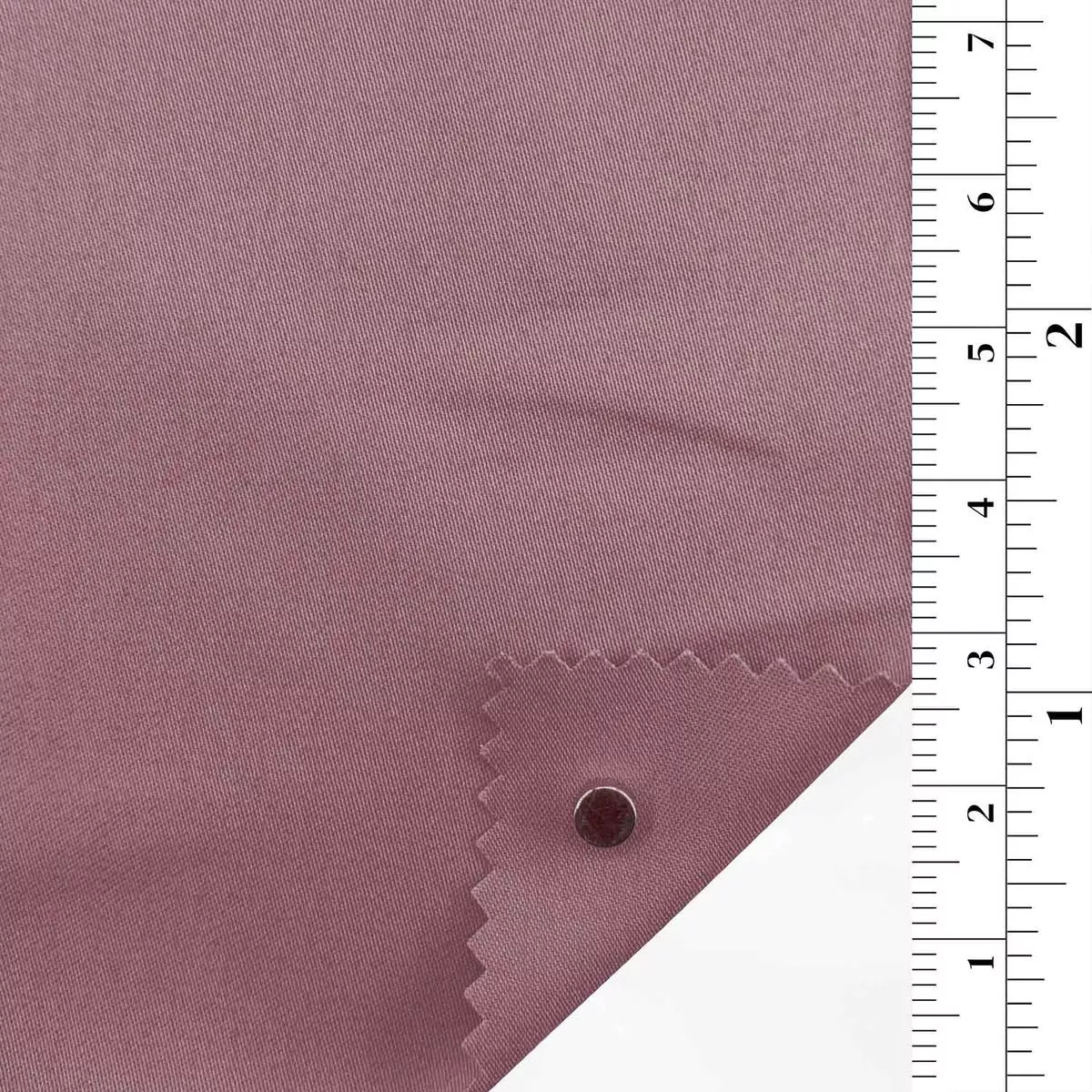 Solid Cotton Broadcloth Poplin A012311 – Pink 4190