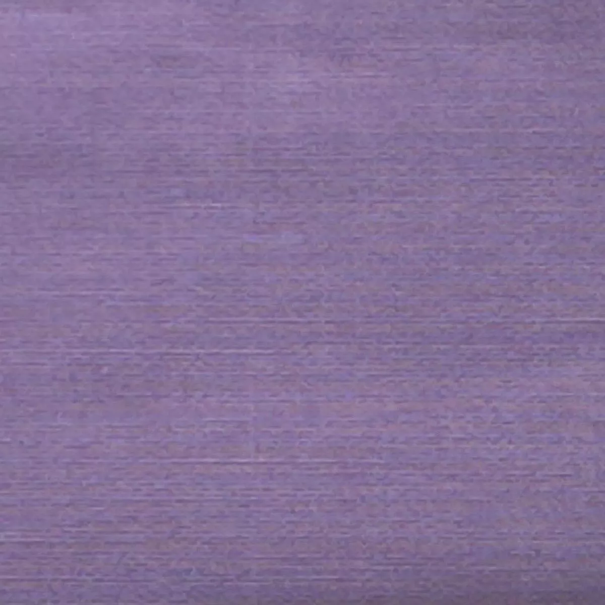 Solid Cotton Chambray Oxford A017304 – Lavender 8105-05