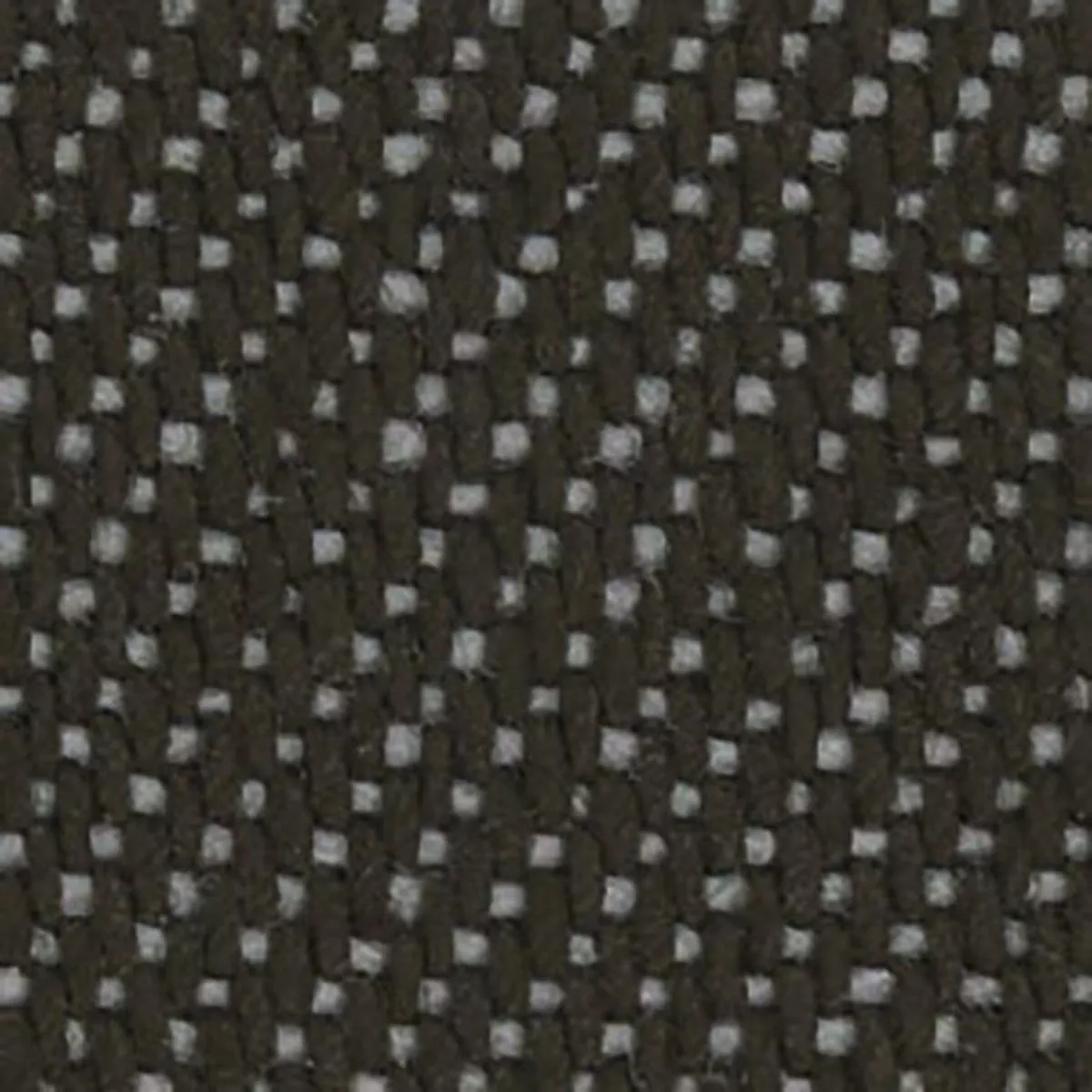 Solid Cotton Denim Twill A117314 – Brown 13
