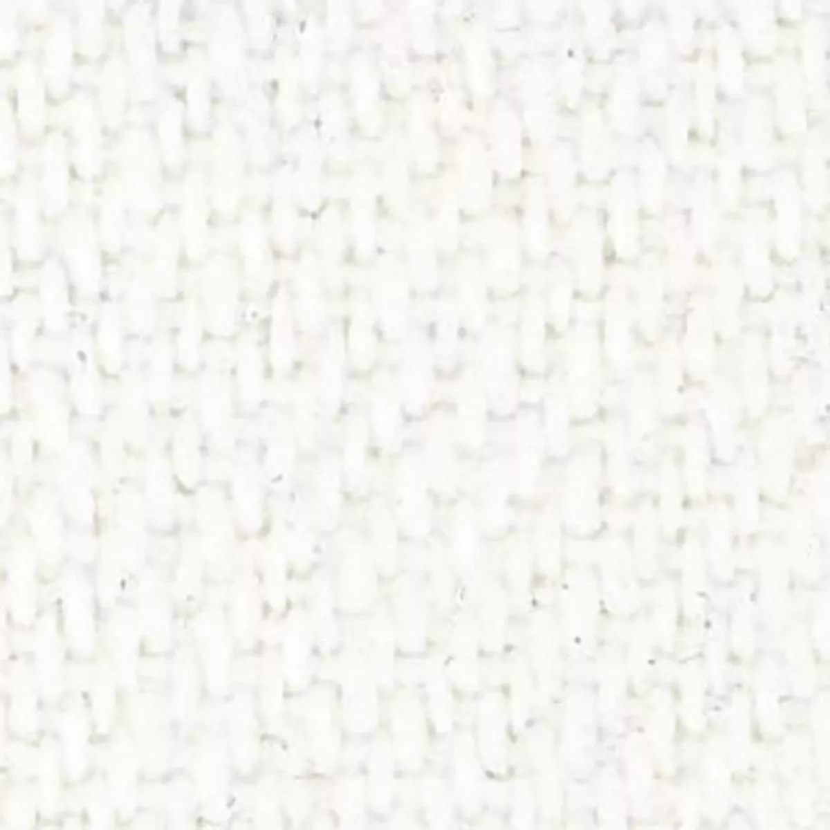 Solid Cotton Denim Twill A117314 – White 1