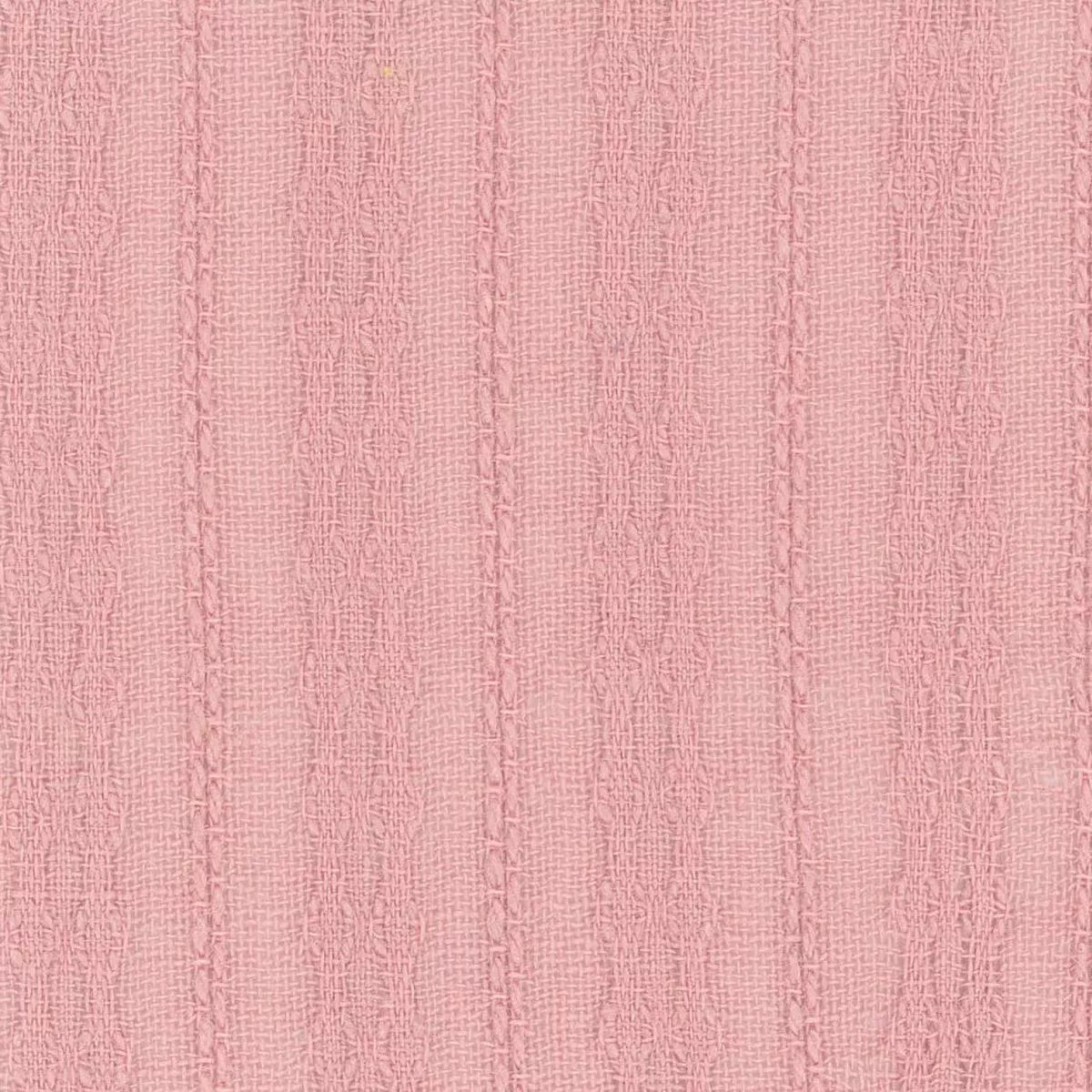 Solid Cotton Dobby Jacquard B024503 – Pink 16