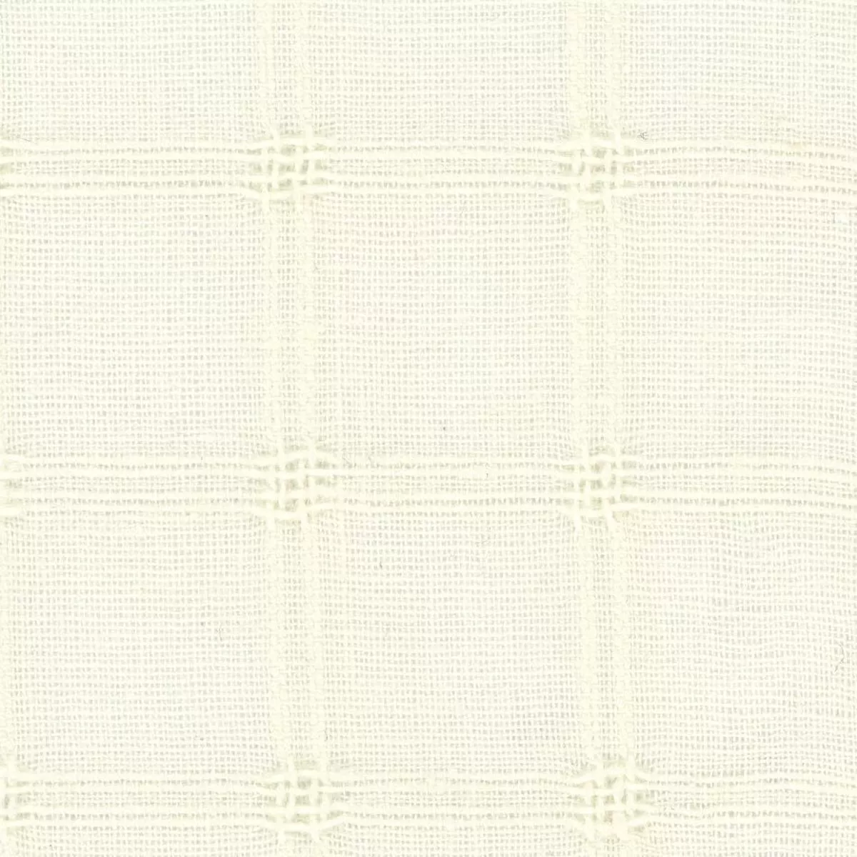 Solid Cotton Dobby Jacquard B024504 – Ivory 2