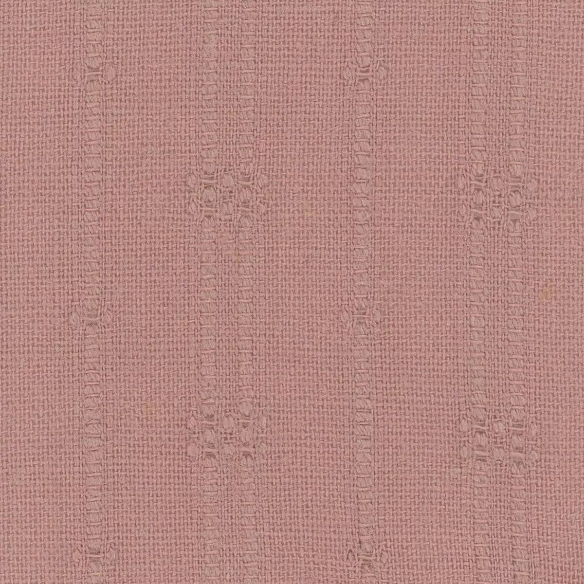 Solid Cotton Dobby Jacquard B024505 – Pink 15