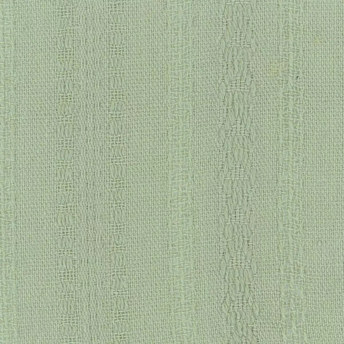 Solid Cotton Dobby Jacquard B024506 – Green 18