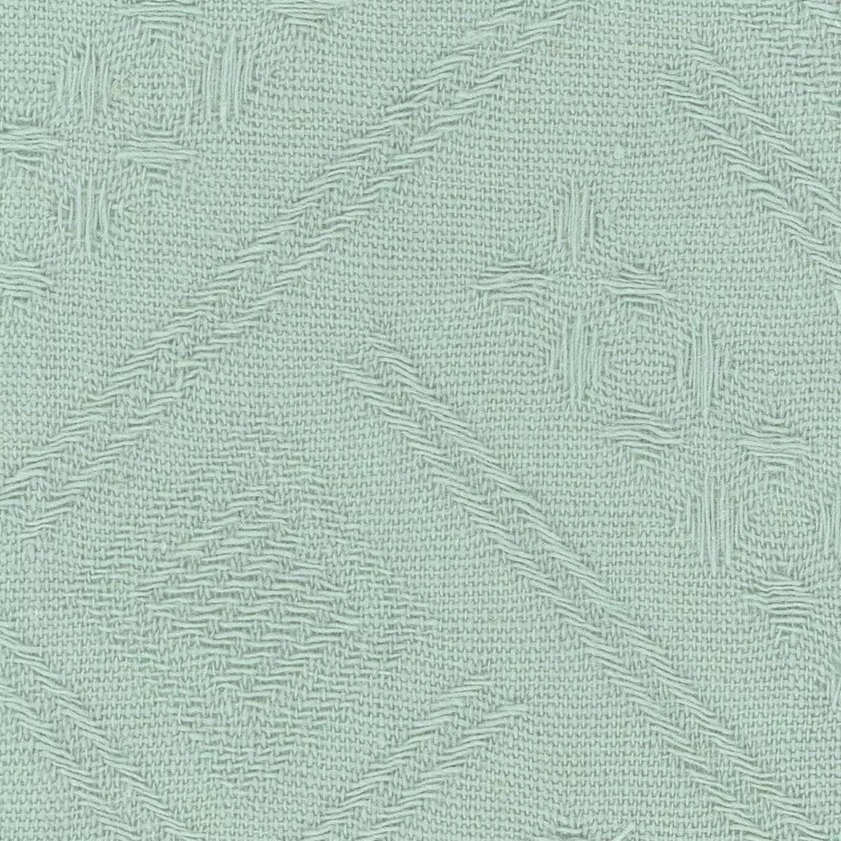 Solid Cotton Dobby Jacquard B024508 – Green 4