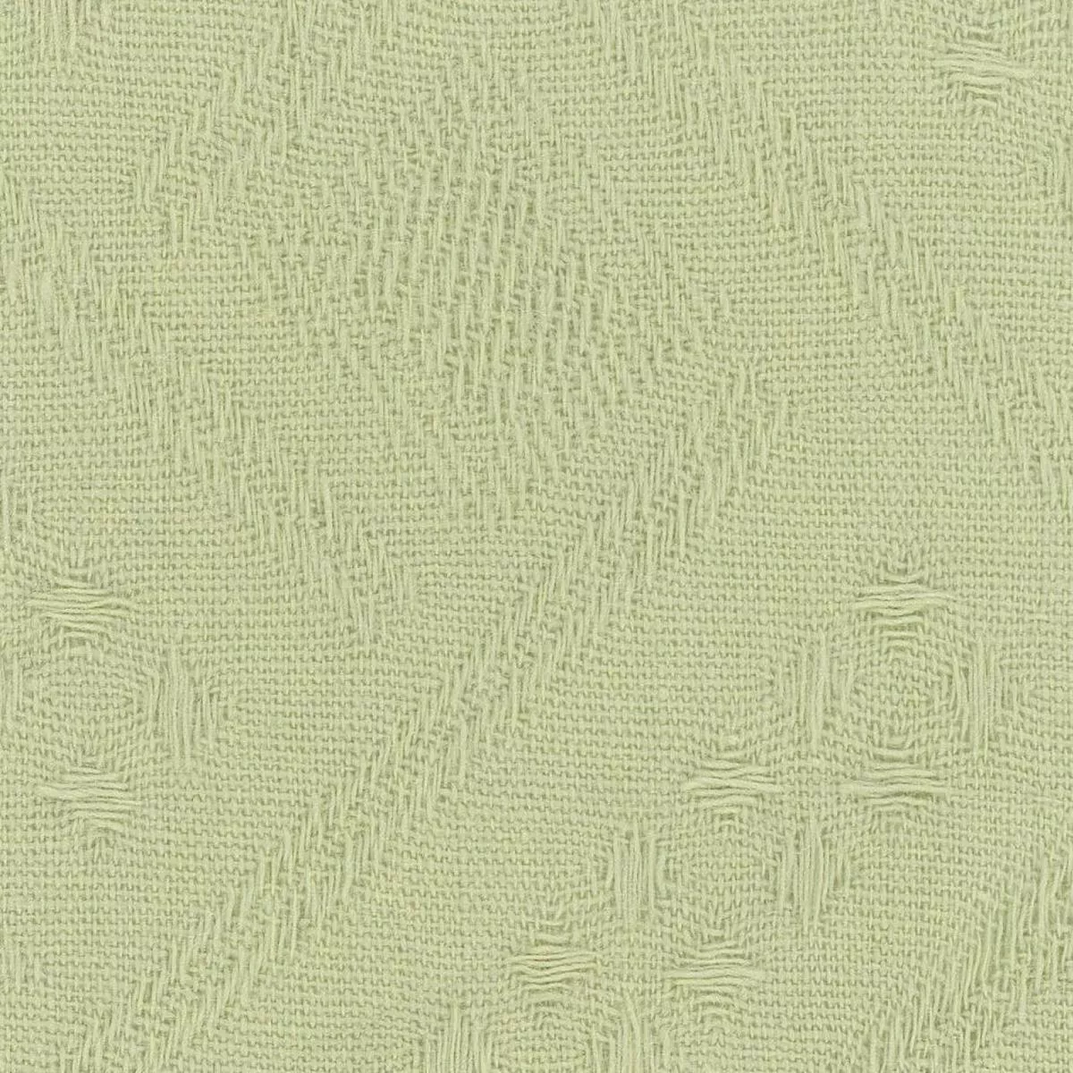 Solid Cotton Dobby Jacquard B024508 – Pear 6