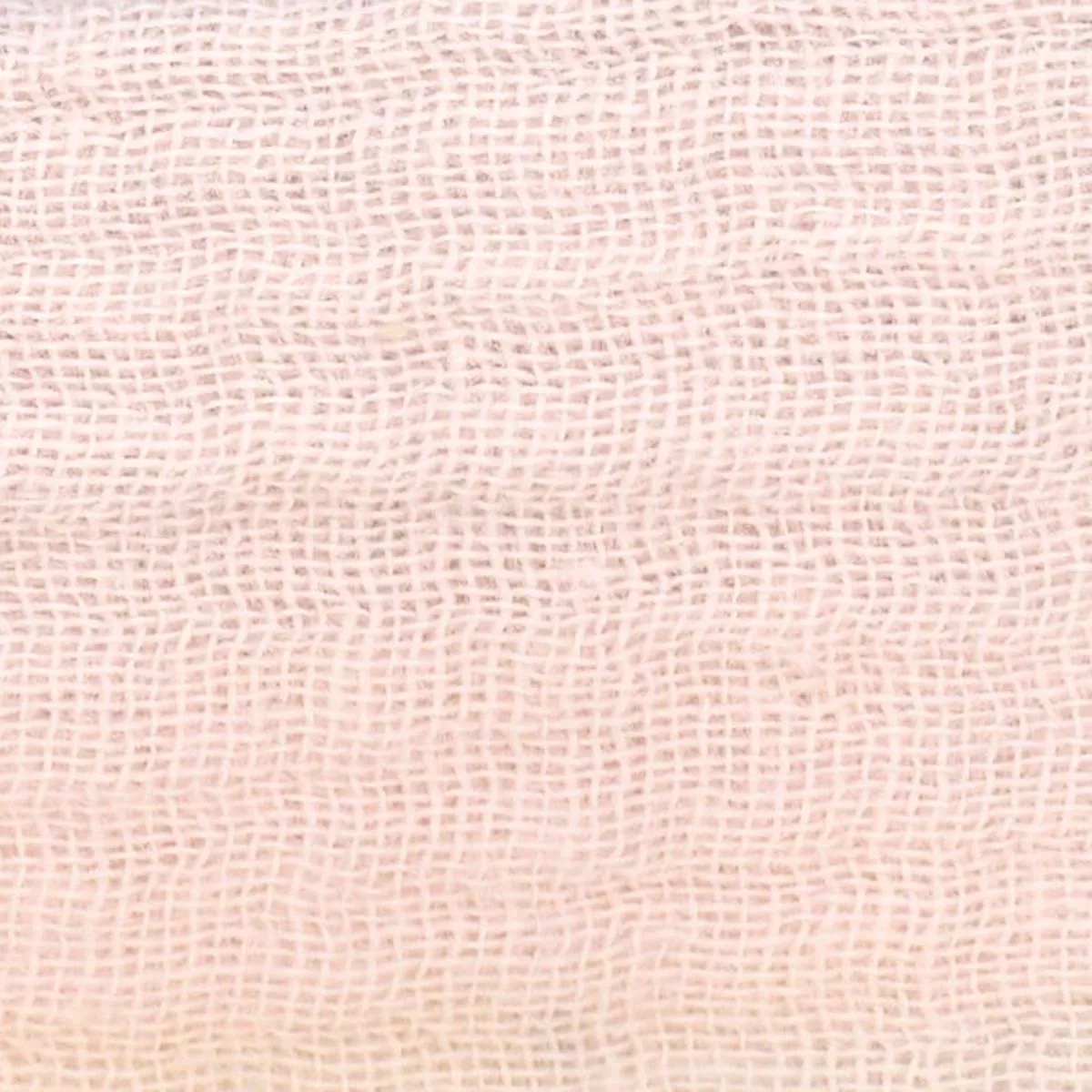 Solid Cotton Double Gauze A126401 – Pink 37