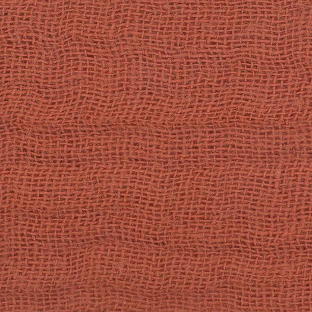 Solid Cotton Double Gauze A126401 – Rose 14
