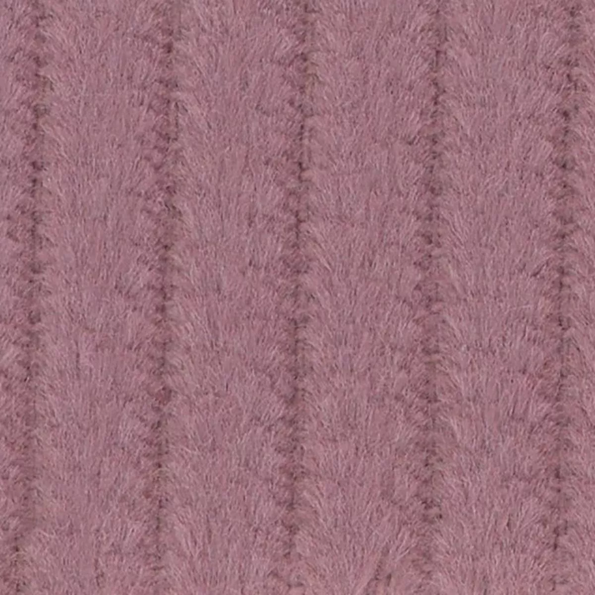 Solid Cotton Elephant Corduroy A005308 – Bazaar 31N
