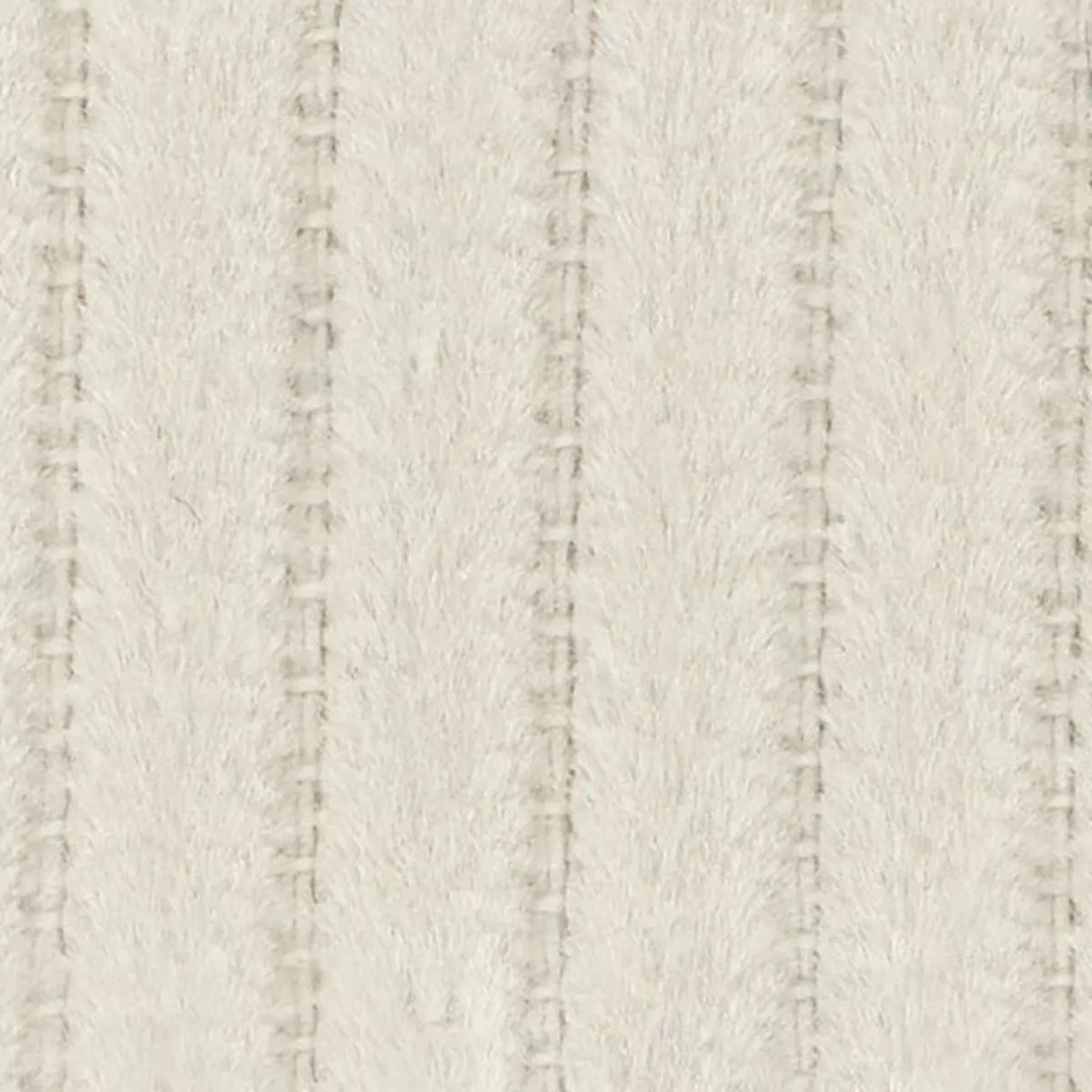 Solid Cotton Elephant Corduroy A005308 – Beige 25N