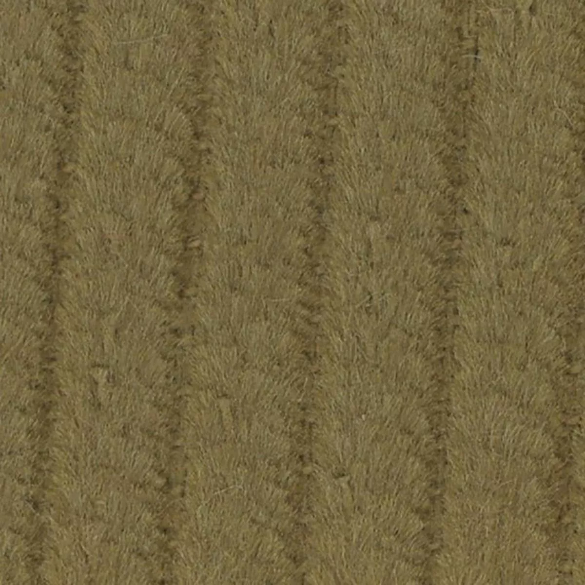 Solid Cotton Elephant Corduroy A005308 – Brown 34N