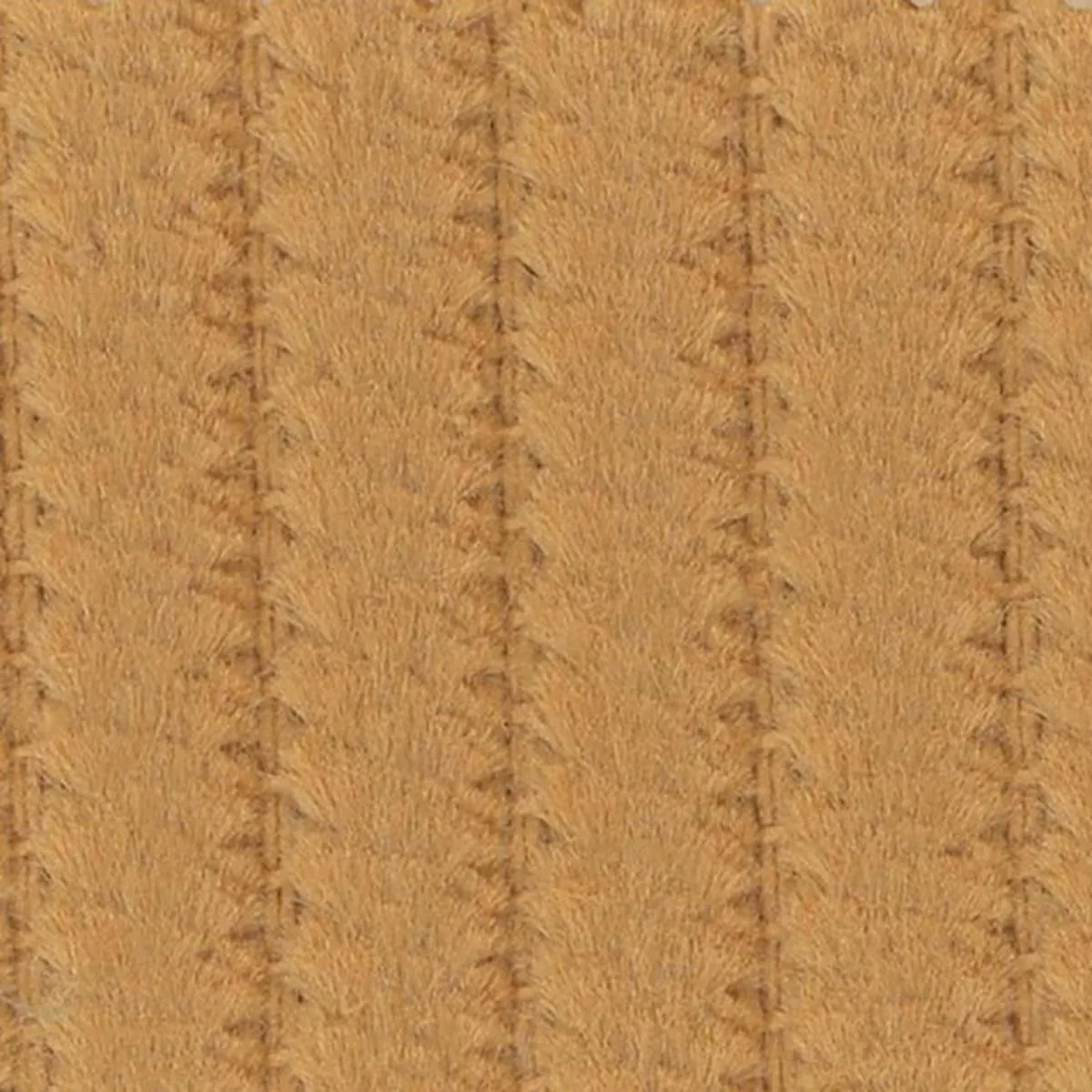 Solid Cotton Elephant Corduroy A005308 – Camel 37N