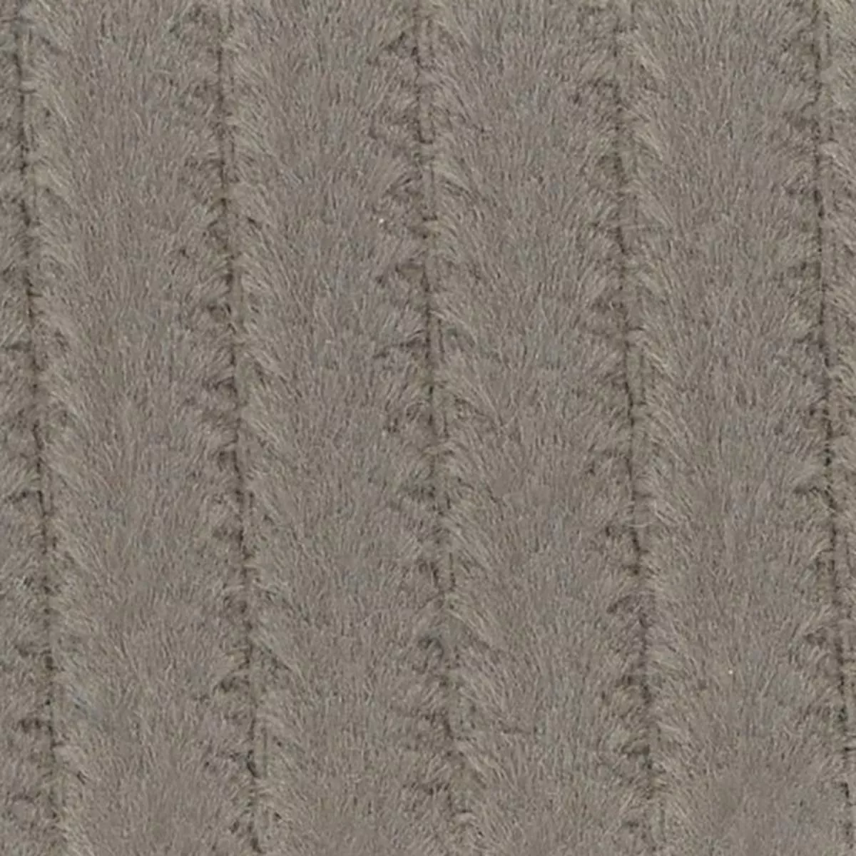 Solid Cotton Elephant Corduroy A005308 – Gray 40N