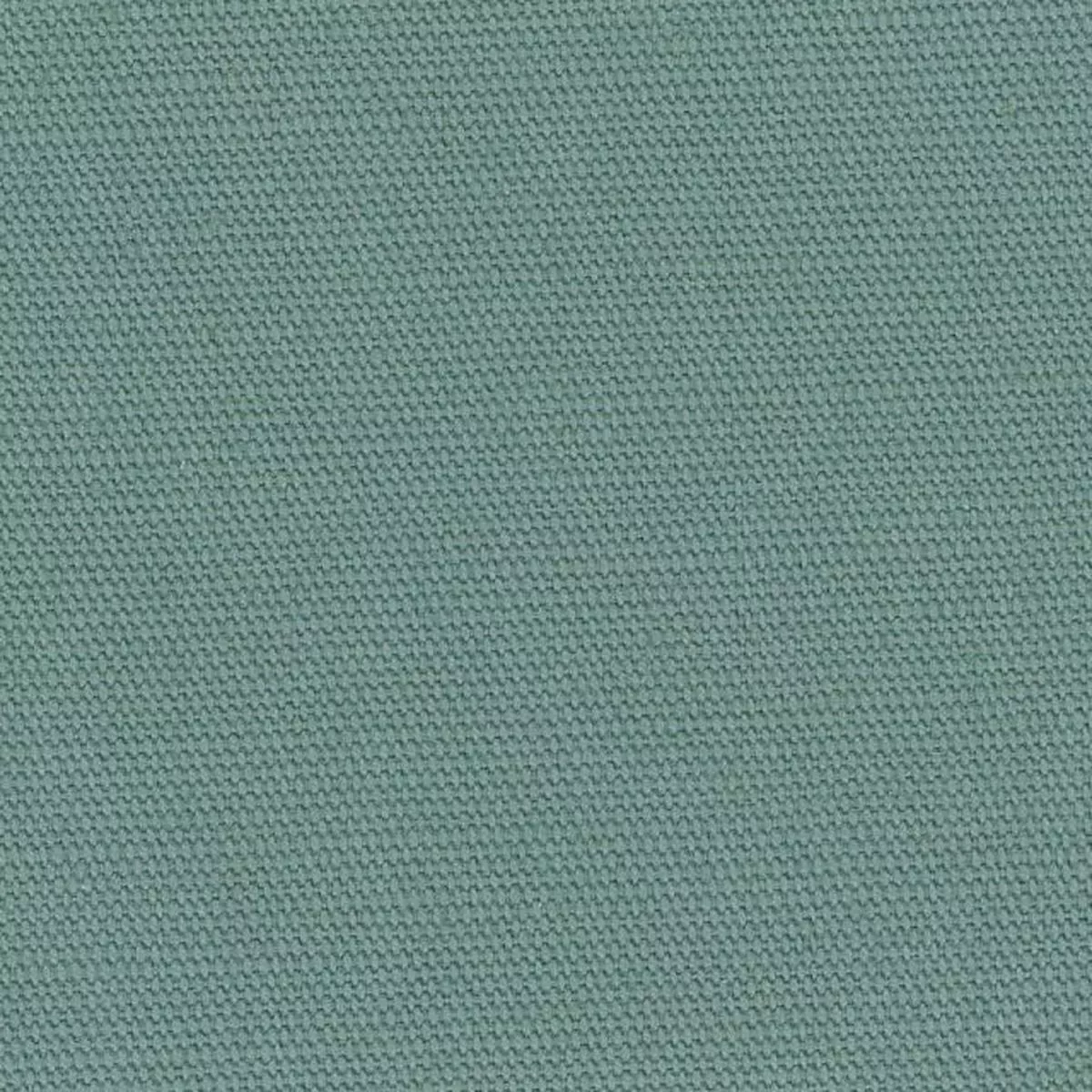 Solid Cotton Hemp Slub A116507 – Green V54671