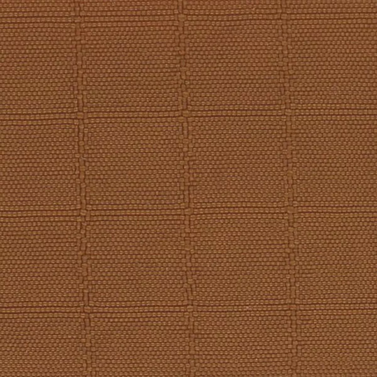 Solid Crinkled DWR Nylon Ripstop Taslan A033515 – Brown 18