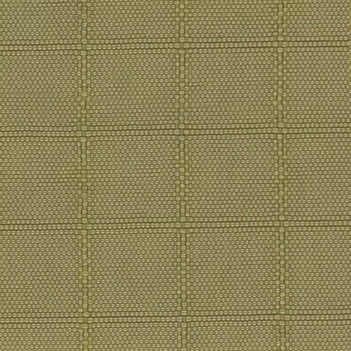Solid Crinkled DWR Nylon Ripstop Taslan A033515 – Brown 5