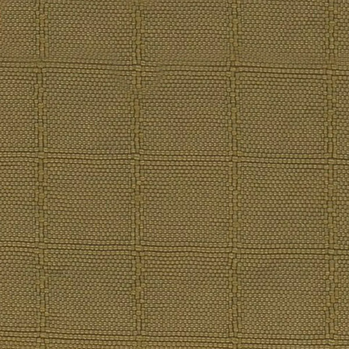 Solid Crinkled DWR Nylon Ripstop Taslan A033515 – Latte 9