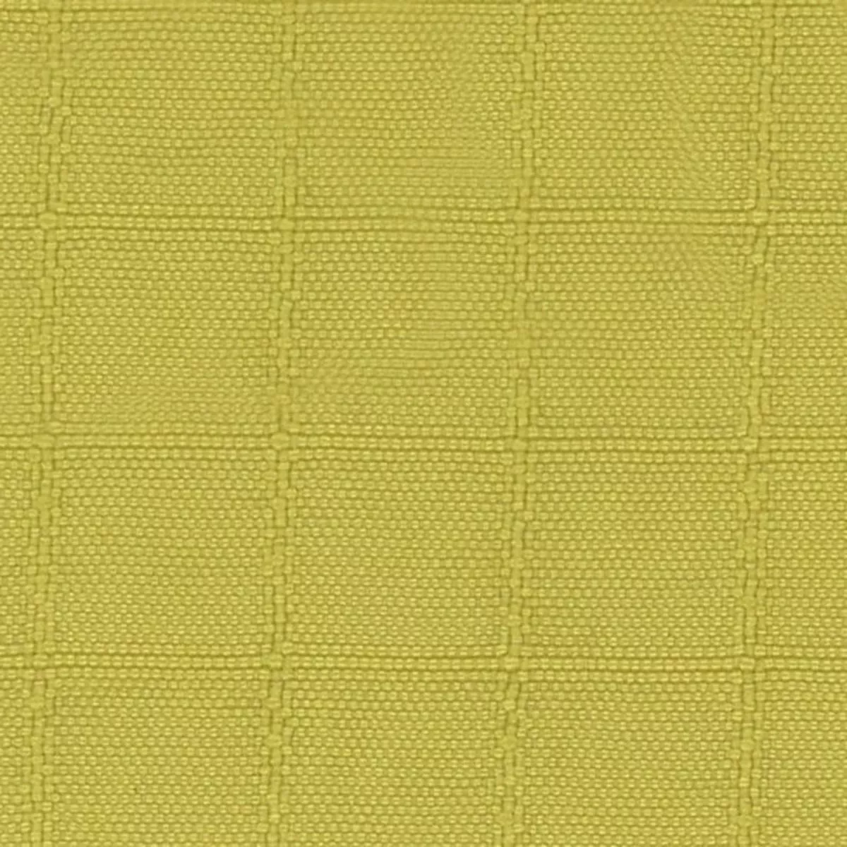 Solid Crinkled DWR Nylon Ripstop Taslan A033515 – Yellow 16