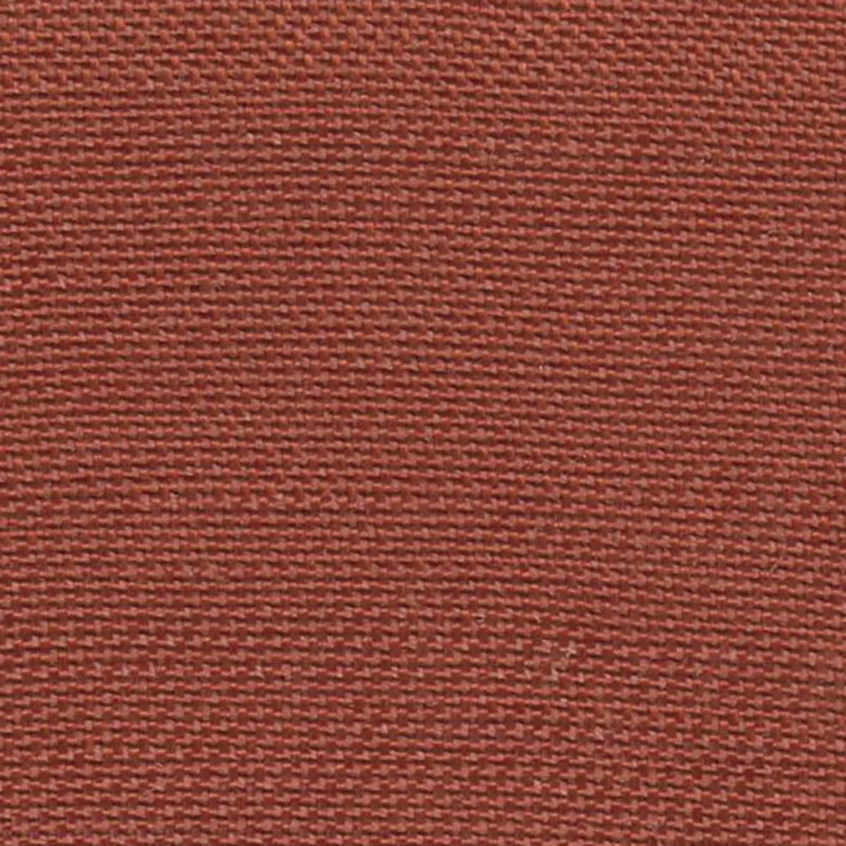 Solid Cupro Linen Slub A119302 – Brown 28