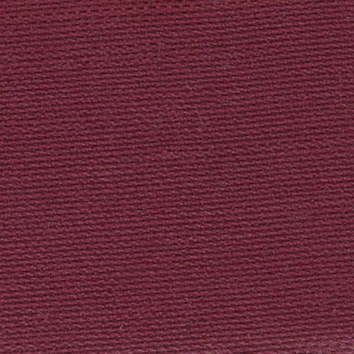 Solid Cupro Linen Slub A119302 – Burgundy 7