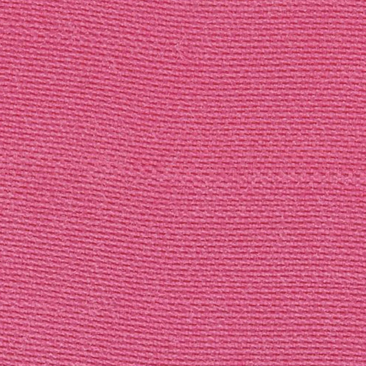 Solid Cupro Linen Slub A119302 – Hot Pink 16