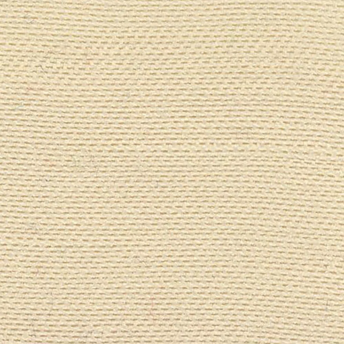 Solid Cupro Linen Slub A119302 – Ivory 8