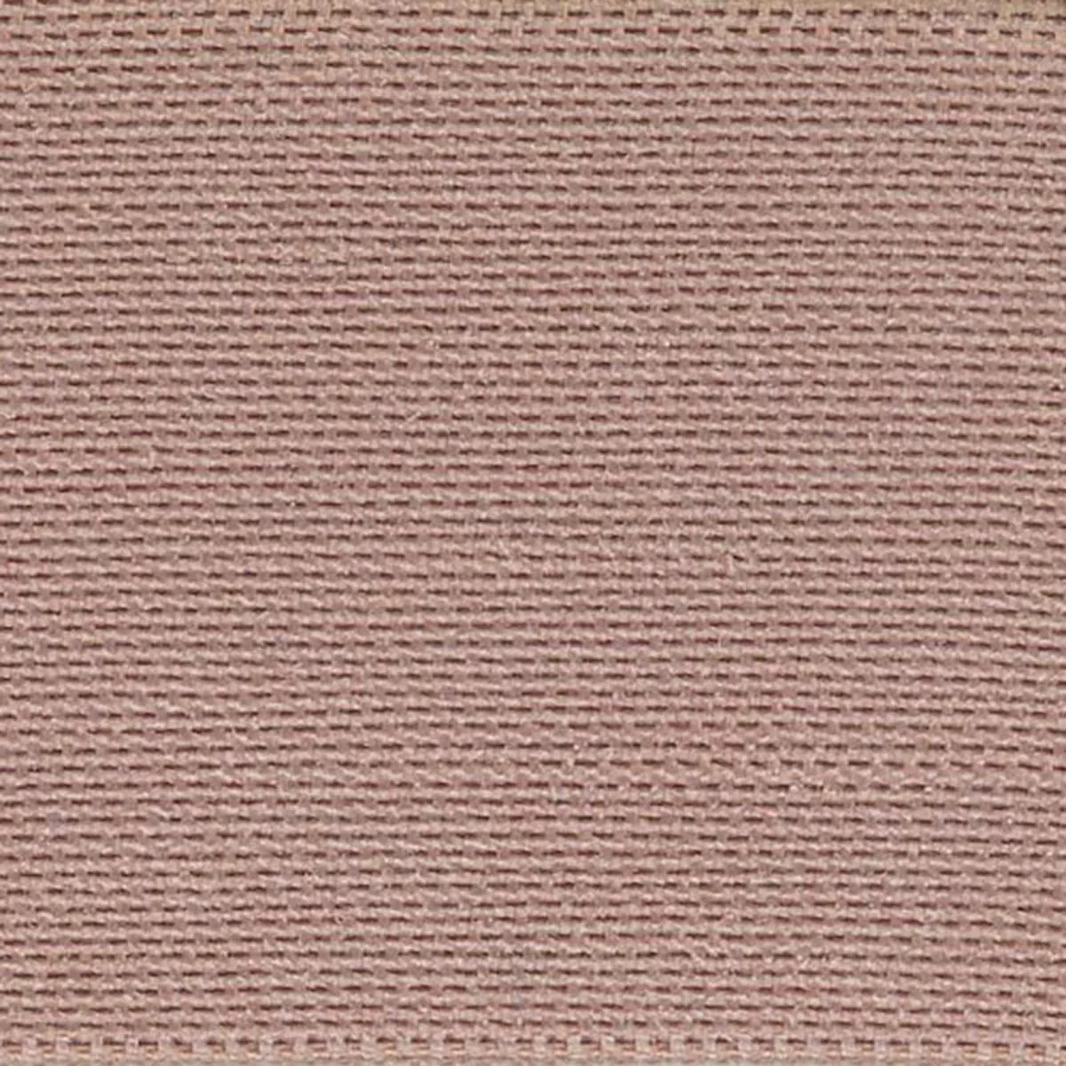 Solid Cupro Linen Slub A119302 – Pink 23