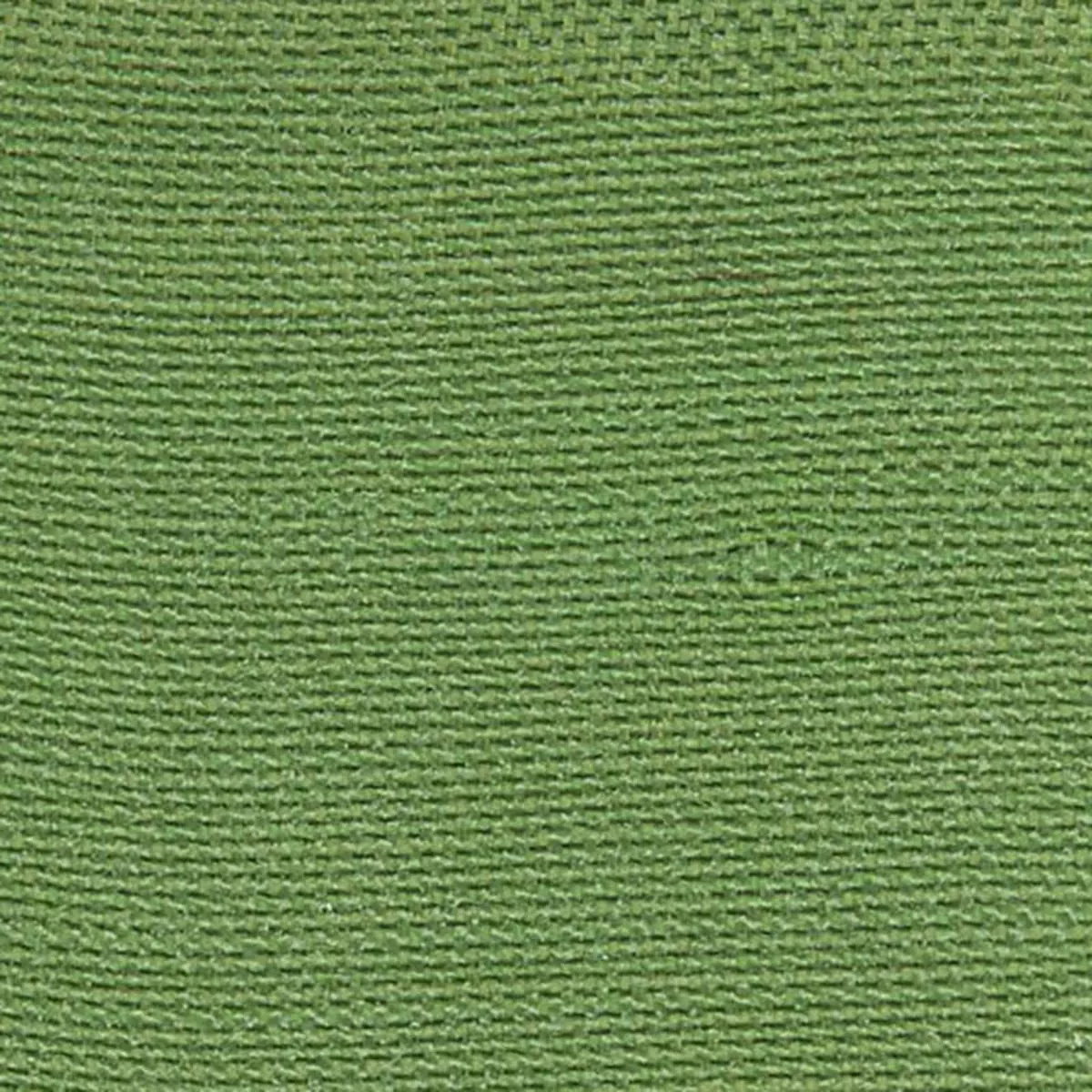Solid Cupro Linen Slub A119302 – Pistachio 22