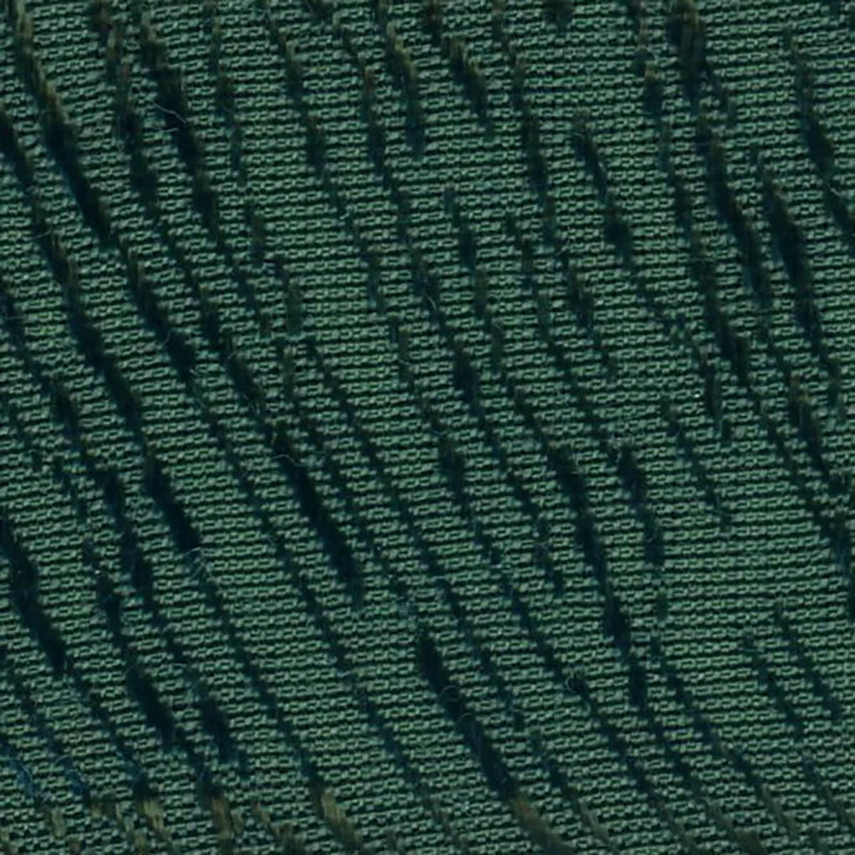 Solid Cupro Lyocell Crepe A119305 – Green 16