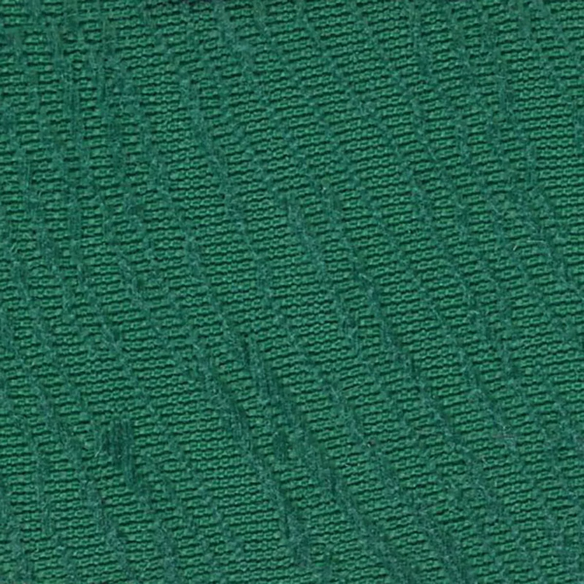 Solid Cupro Lyocell Crepe A119305 – Green 7