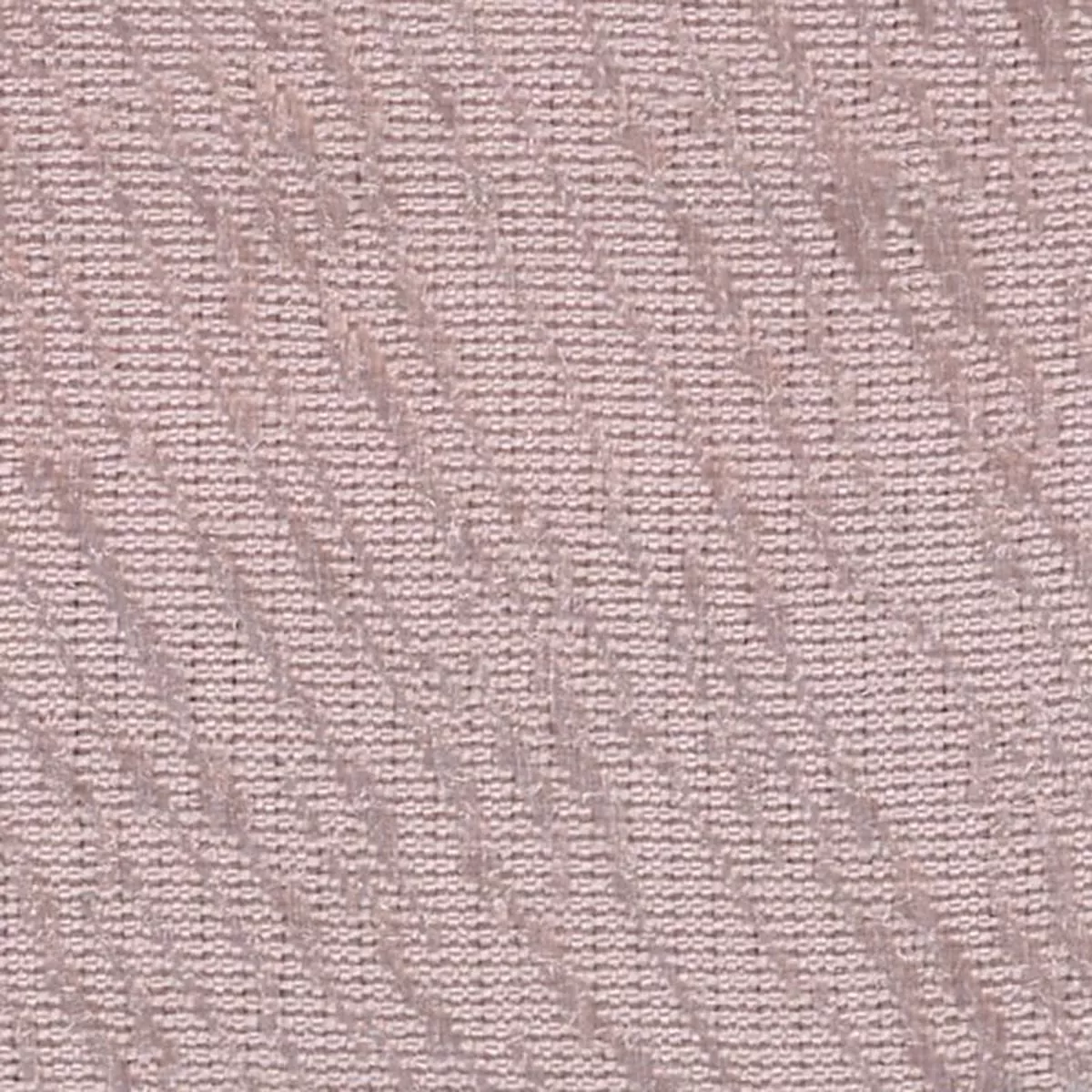 Solid Cupro Lyocell Crepe A119305 – Pink 15