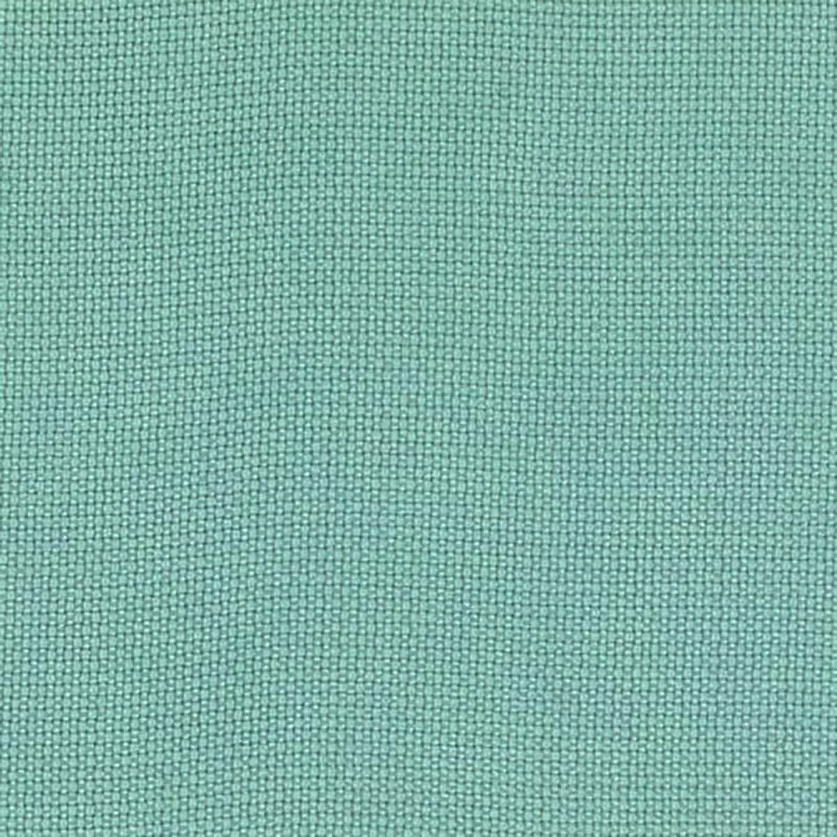 Solid Cupro Plain Woven A119306 – Aquamarine 31