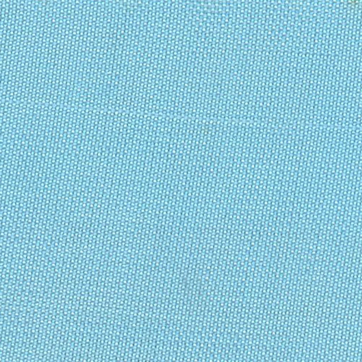 Solid Cupro Plain Woven A119306 – Baby Blue 41
