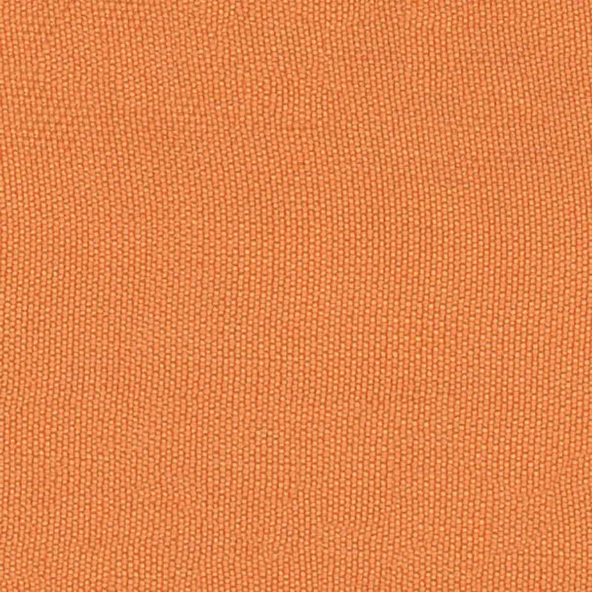 Solid Cupro Plain Woven A119306 – Coral 5