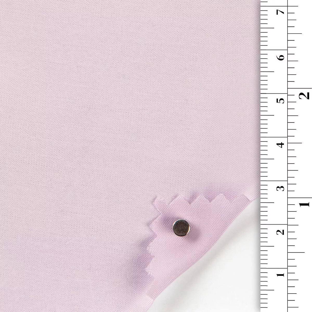Solid Cupro Plain Woven A119306 – Lavender 52