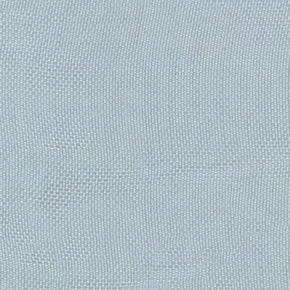 Solid Cupro Plain Woven A119306 – Light Gray 53