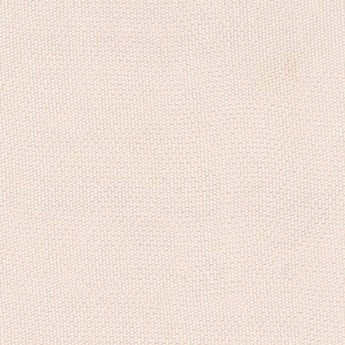 Solid Cupro Plain Woven A119306 – Pink 42