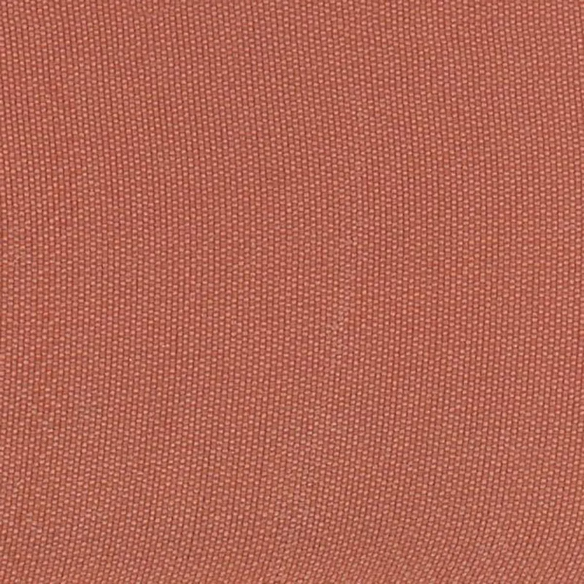 Solid Cupro Plain Woven A119306 – Salmon 50