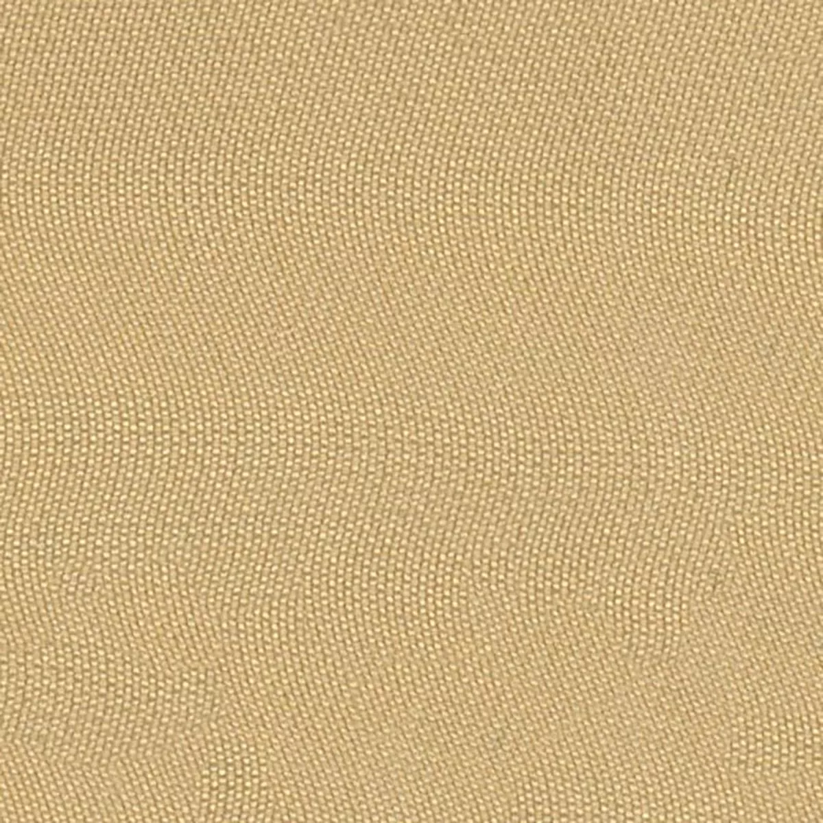 Solid Cupro Plain Woven A119306 – Tan 46