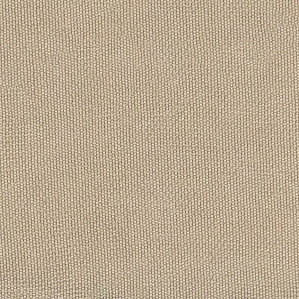 Solid Cupro Plain Woven A119306 – Tan 48