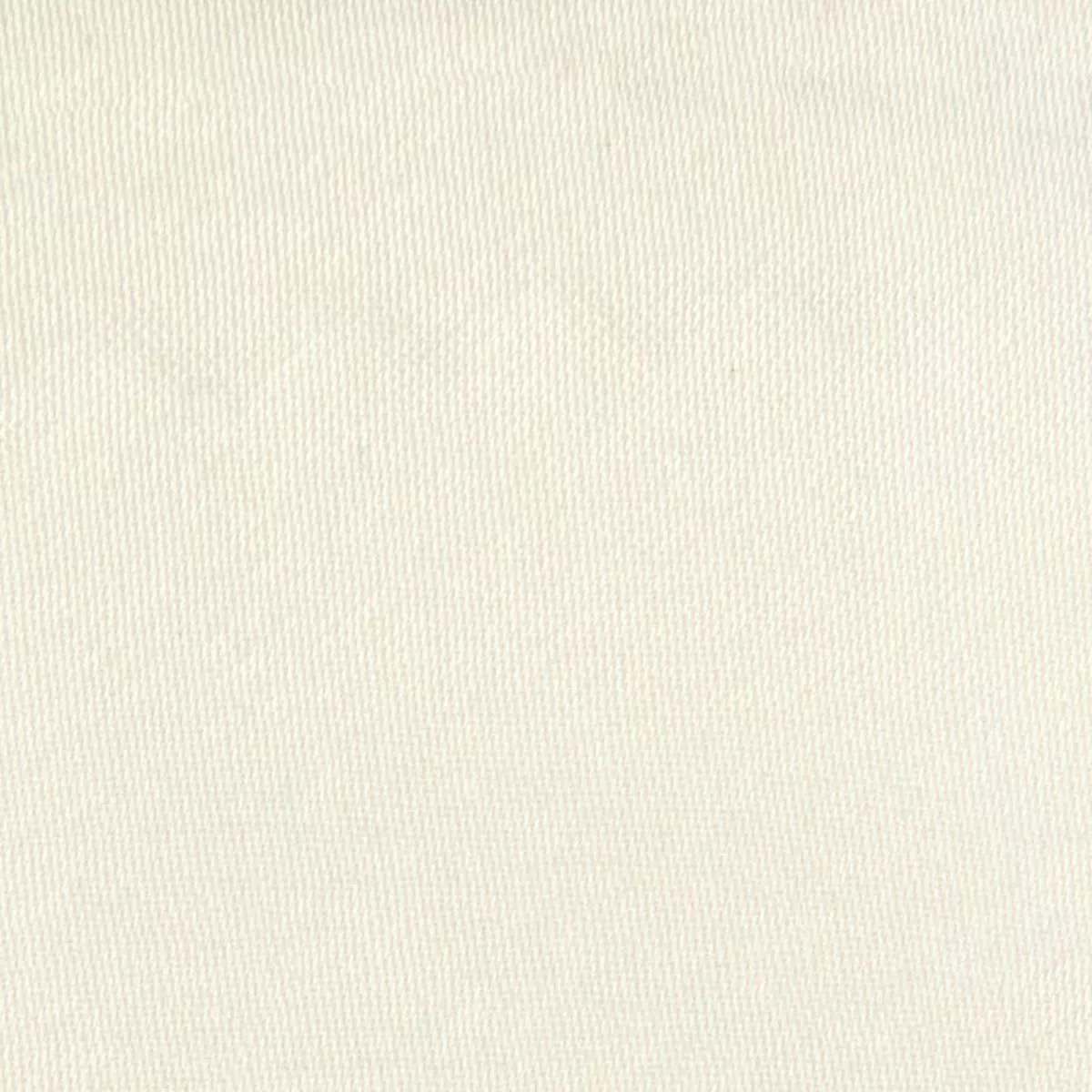 Solid Cupro Viscose Crepe Satin A119308 – White 2