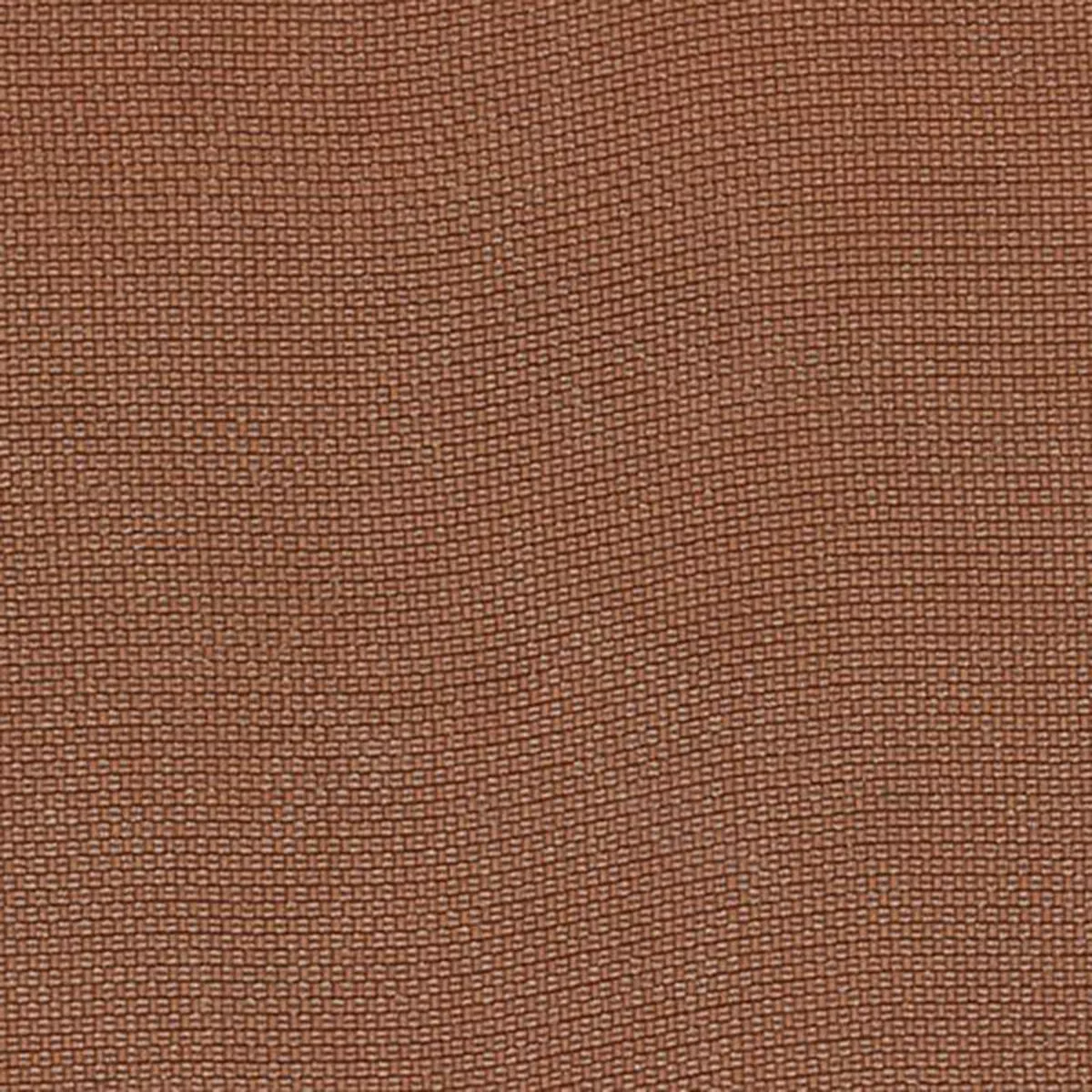 Solid Cupro Viscose Plain Woven A119301 – Bronze 5