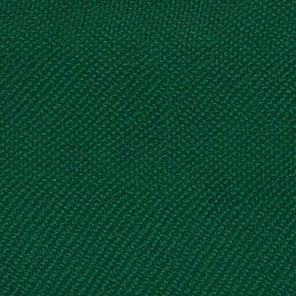 Solid Cupro Viscose Satin A119303 – Green 10