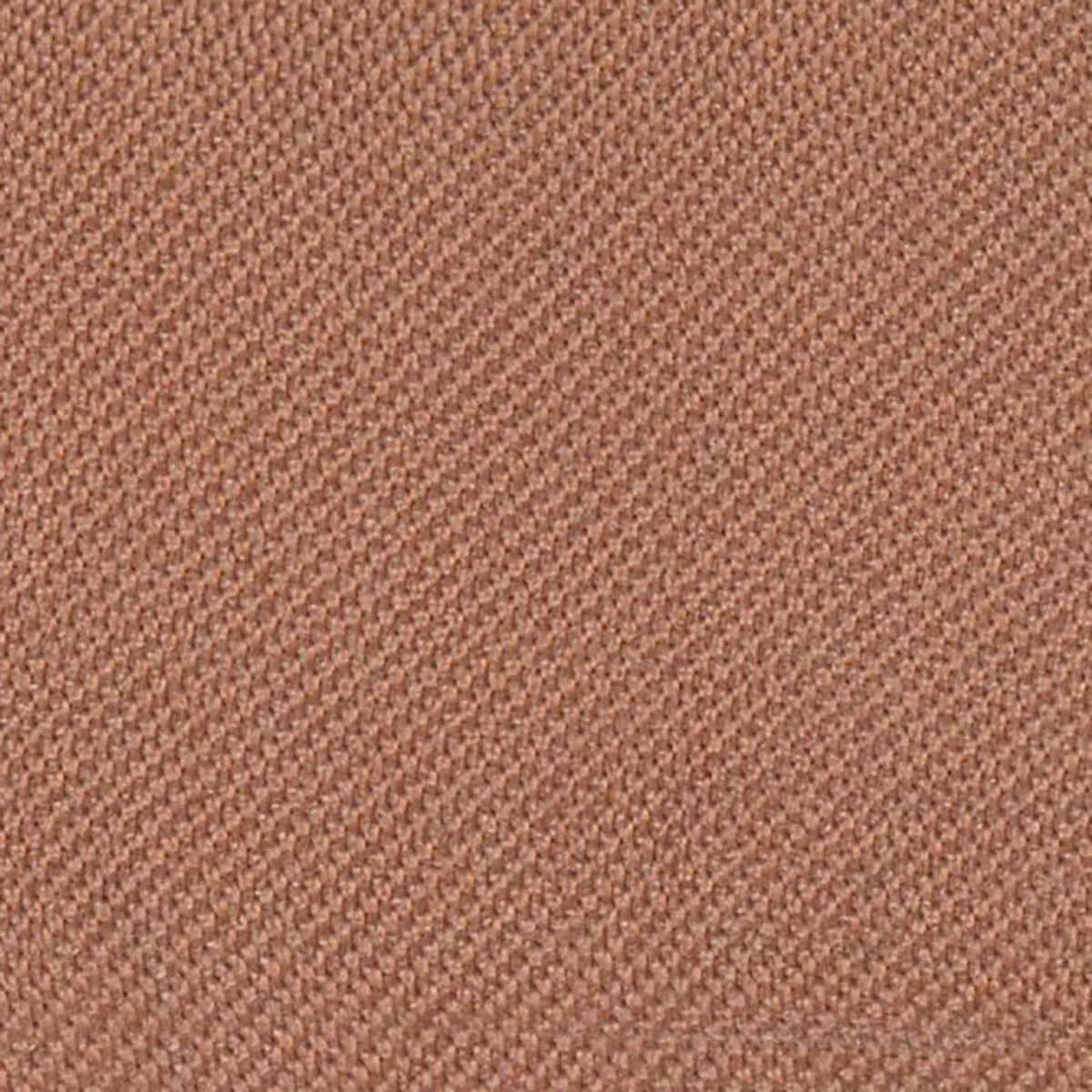 Solid Cupro Viscose Satin A119303 – Pastel Red 8
