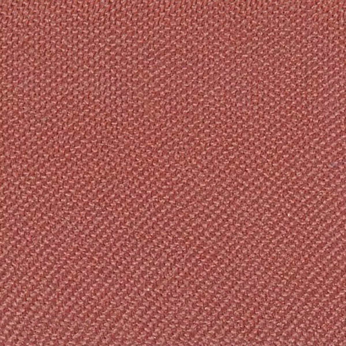 Solid Cupro Viscose Satin A119303 – Rose 4