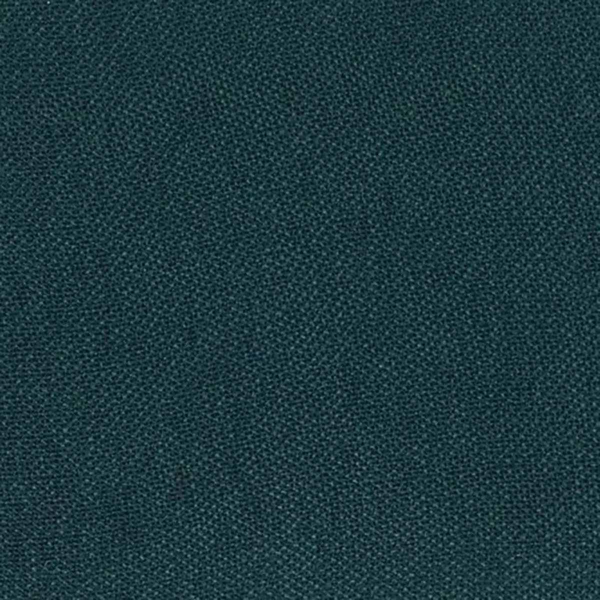 Solid Cupro Viscose Satin A119307 – Hunter Green 41