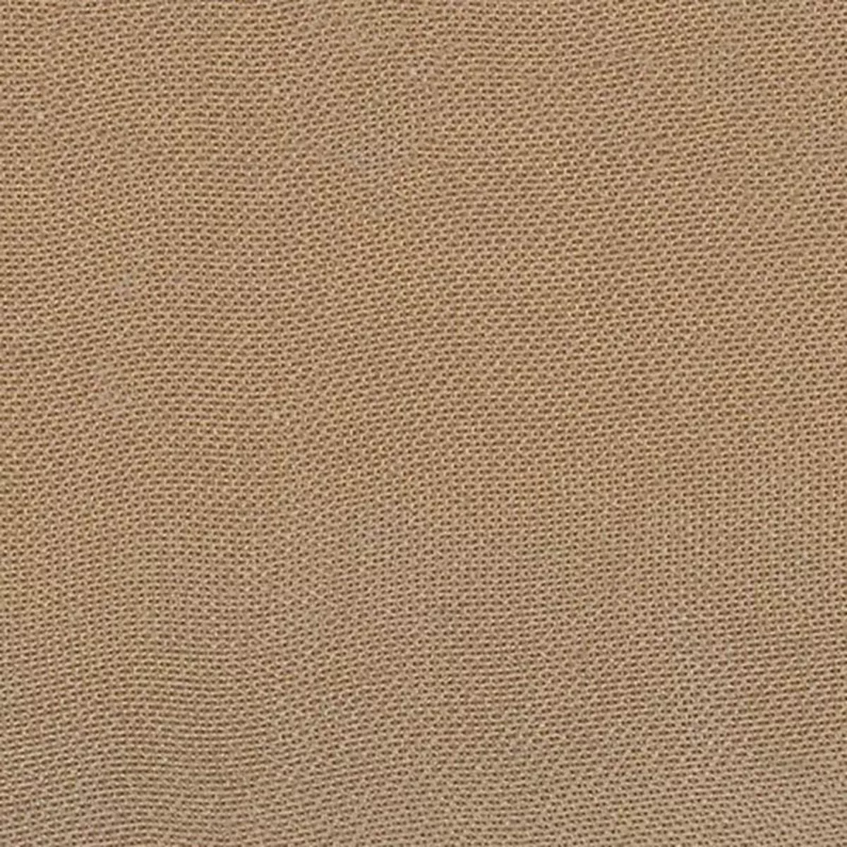 Solid Cupro Viscose Satin A119307 – Linen 38