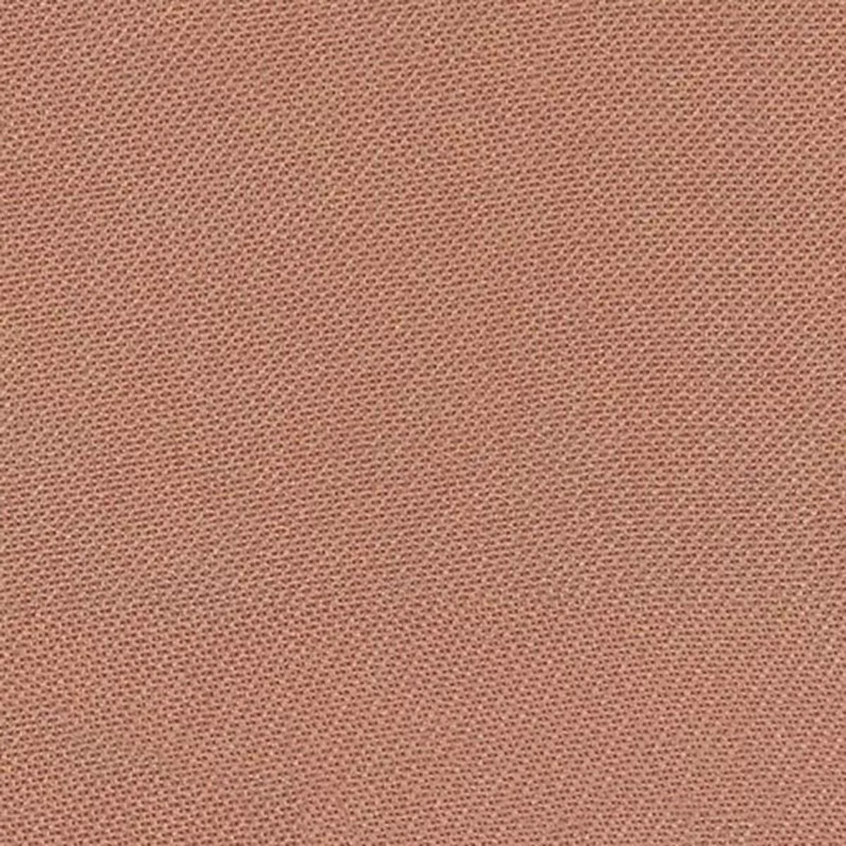 Solid Cupro Viscose Satin A119307 – Pastel Red 34